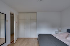 Ghijseland 158 Rhoon - 38 - Funda.jpg